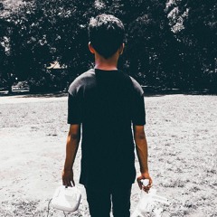Wahyu Cahyono
