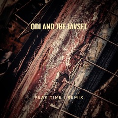 Odi And The Javset