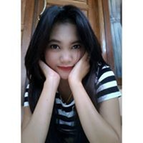 Hani Pandini S Stream