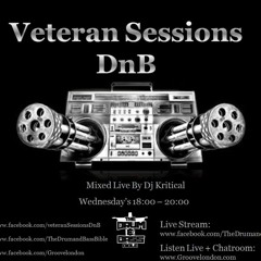 Mr_Kritical_DnB