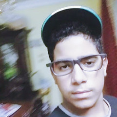 Omar Essam