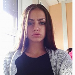 Veronika Kostova