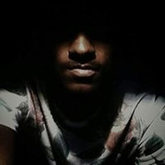 Adilson Rodrigues