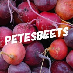 petesbeets