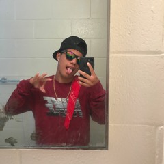 kyngzaiah