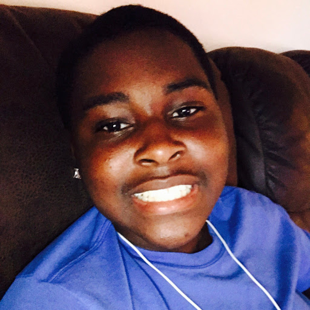 Stream Cheymoney13 music | Listen to songs, albums