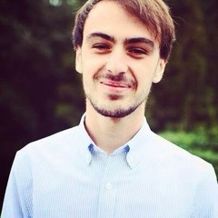 Андрей Ячник
