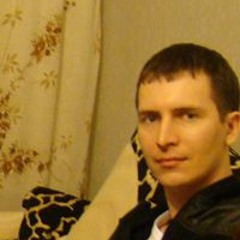 Ilya Kolesnikov