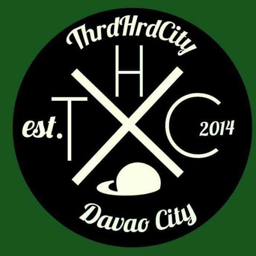 PNN (Payts Na Na) - THC