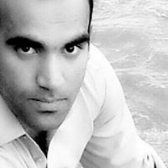 Fazal Raziq