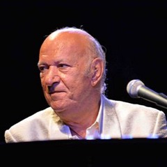 Jo Sherif Gabr