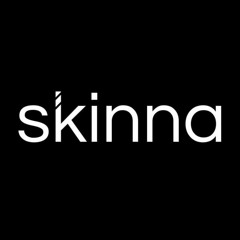 skinna