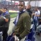 Nelson Silva Cabral
