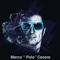 Marco"Polo"Cecere
