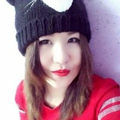 Л. Дэлгэрзаяа