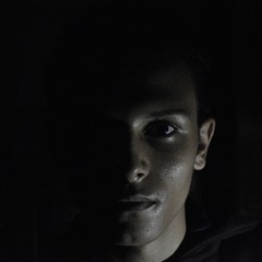 القــناصـه تـيـم al2nash