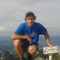 Sliž Pavel