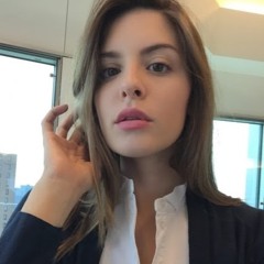 Joshua Etnasa