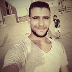 Hassan Youssef