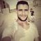 Hassan Youssef
