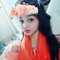 summaiya amir