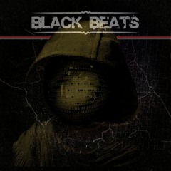 Ronny Richter Blackbeats Records
