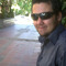 Gerardo Macero
