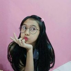 Olivia Nasution😘😍(Accaount Acctive)