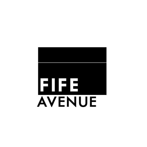 Stream Fife Avenue Music music Listen to songs, albums, playlists for