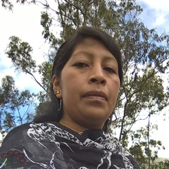 nancy aguilar