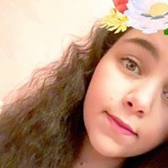 Mayar Elsherbiny