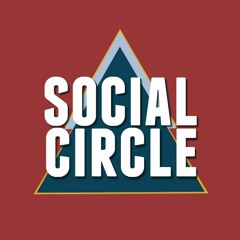 Social Circle