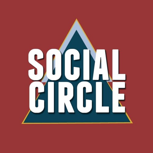 Stream Social Circle music Listen to songs, albums, playlists for