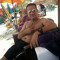 amr elzwawy