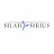 Silah Sirius