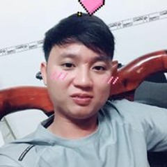 Minh Trường