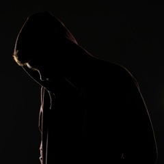 Dark Fazer