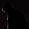 Dark Fazer