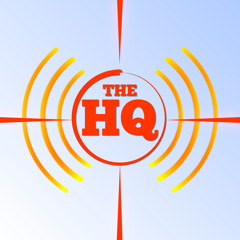 TheHQ