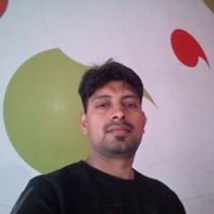 Rajan Srg