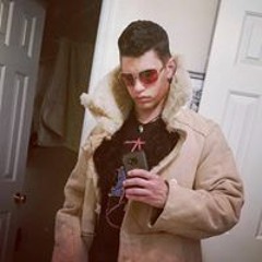 Vincent Vitale