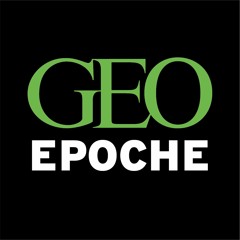 GEO EPOCHE