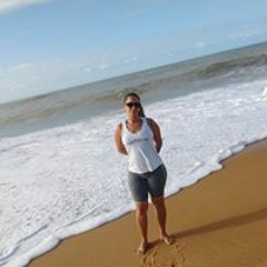 Dutra Dutra