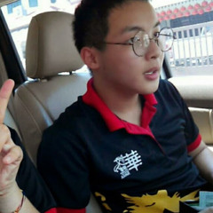 Fong Say Kiat