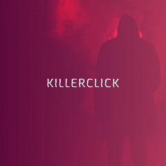 killerclick