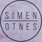 Simen Otnes