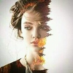 قرآن