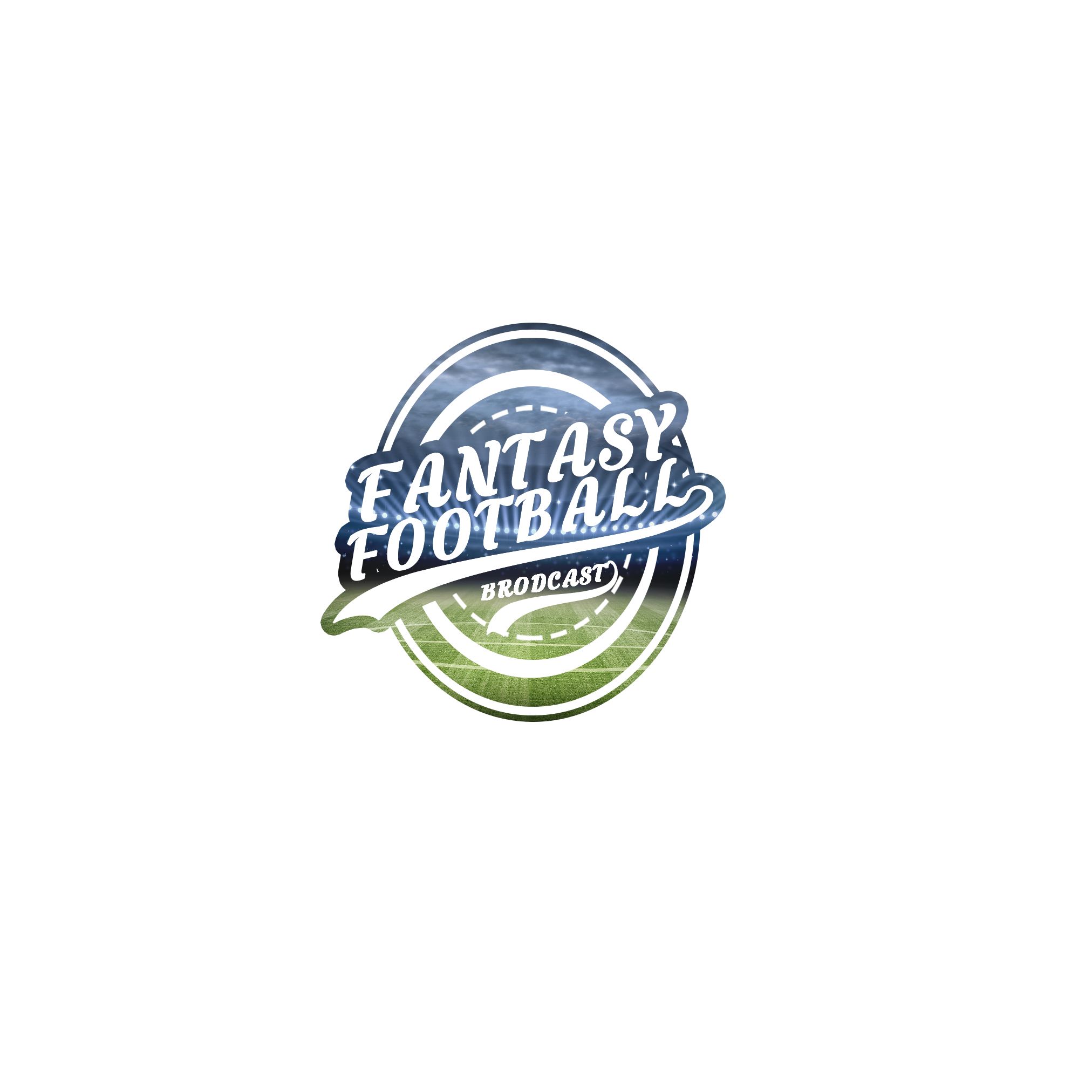 Fantasy Football Brocast