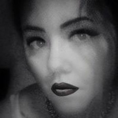 Jessica Pease