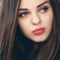 Fatima Ahmad